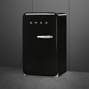 Image 1 of Smeg FAB10LBL5