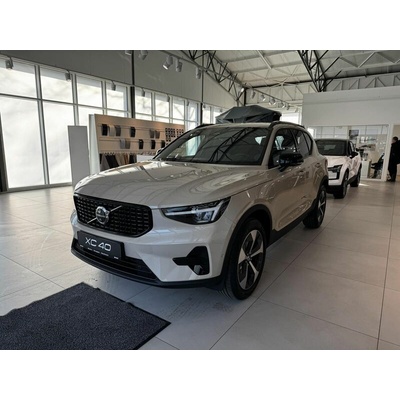Volvo XC40 B3 Plus 120 kW