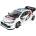 SCX Classic Toyota Yaris WRC S. Pajari Финландия 24 (4WD)