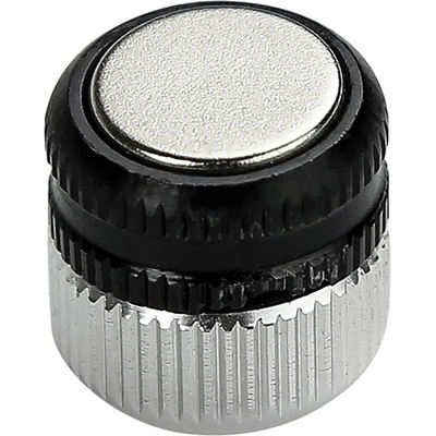 Lezyne Magnet Lezyne Speed pre snímač rýchlosti, unisex, pre dospelých