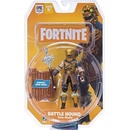 TM Toys Fortnite Battle Hound