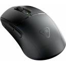 Turtle Beach Burst II Air (TBM-2101-05)