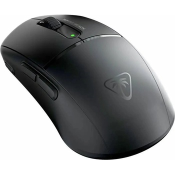 Turtle Beach Burst II Air (TBM-2101-05)