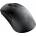 Turtle Beach Burst II Air (TBM-2101-05)