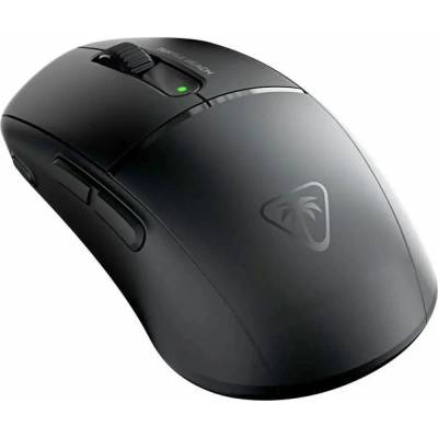 Turtle Beach Burst II Air (TBM-2101-05)
