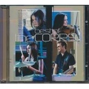 The Corrs - Best of The Corrs