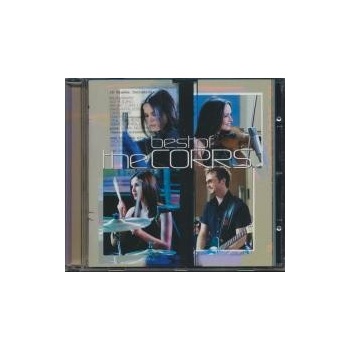 The Corrs - Best of The Corrs