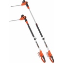 POWERPLUS POWDPG7538