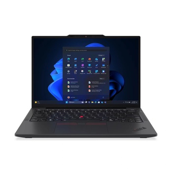 Lenovo ThinkPad X13 Gen 6 21RK0027BM