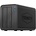 TerraMaster F2-425