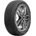 Radar 165/70r14 81t 0 0 dimax winter