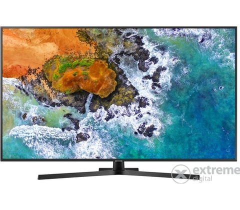Samsung UE50NU7402