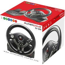Superdrive SV200 PS3/ PS4/ Xbox One/ Nintendo Switch/ PC SA5578