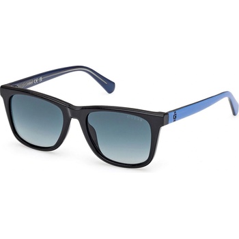 GUESS GU00227 01W (GU00227 01W)