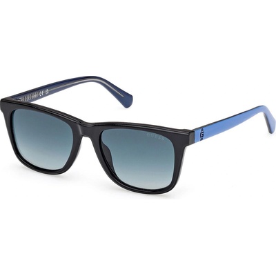 GUESS GU00227 01W (GU00227 01W)