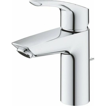 Image 1 of GROHE Eurosmart 33265003
