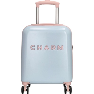 Charm London Capetown 23795 Baby blue