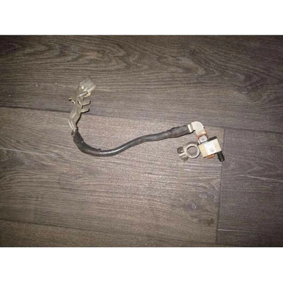 řídící jednotka pro kontrolu baterie VAG 5Q0915181E