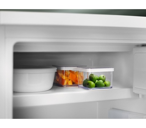 Electrolux LXB1SE11W0