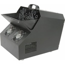 QTX Super Bublifuk dvojitý