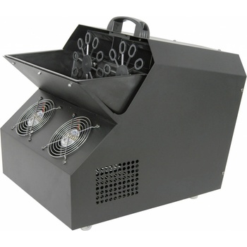 QTX Super Bublifuk dvojitý