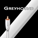 AudioQuest Greyhound 2,0m