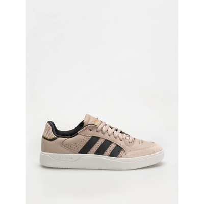 adidas Tyshawn Low (wontau/carbon/goldmt) 46 2/3