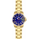Invicta 47644