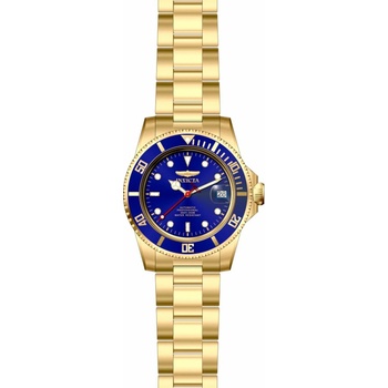 Invicta 47644