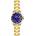Invicta 47644
