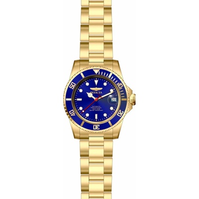 Invicta 47644