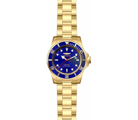 Invicta 47644