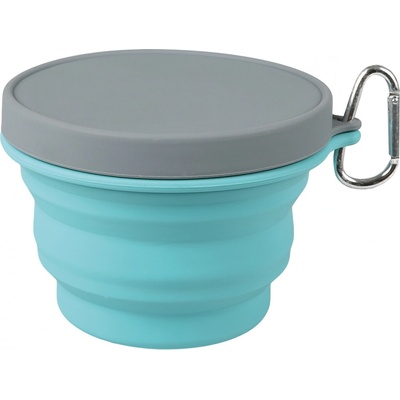 Husky Tweexy miska s viečkom L 1000 ml