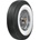 BFGoodrich Silvertown ( 5.50 -18 WW )