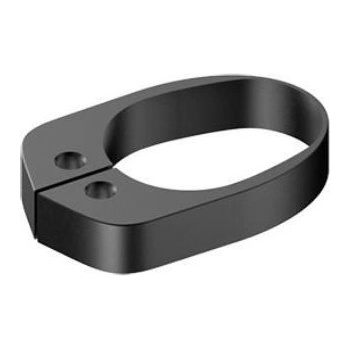 Deda pro Alanera/Superbox