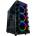 LC-Power 709B Solar System X (LC-709B-ON)