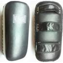 Musashi Thai