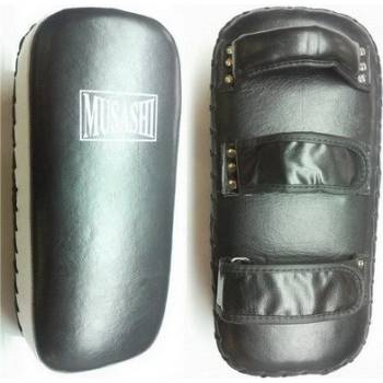 Musashi Thai