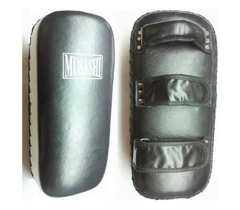 Musashi Thai