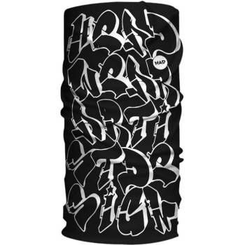 H. A. D Шалче h. a. d. dna