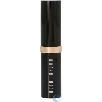 Bobbi Brown Skin Foundation Stick víceúčelový make-up v tyčince Cool Sand C-036 9 g