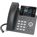 Grandstream GRP-2613