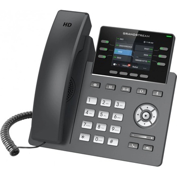 Grandstream GRP-2613