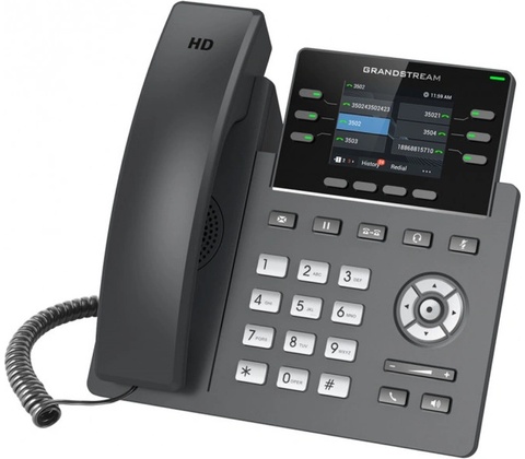 Grandstream GRP-2613