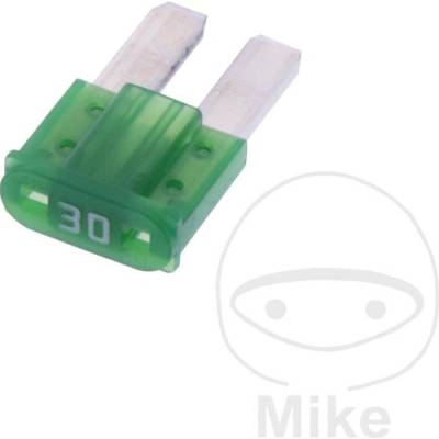 JMP sicherung Micro2 30A balení 25