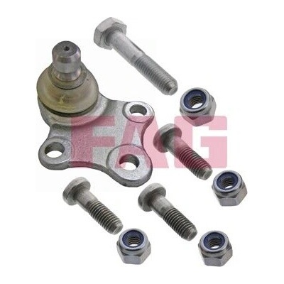 Podpora-/ Kloub Schaeffler FAG 825 0222 10 825 0222 10