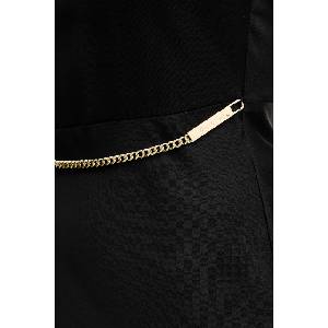 Giorgio Armani рокля (XW001971.AF21553)