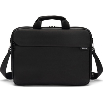 DICOTA Top Traveller ONE 13-14.1" D32093-RPET