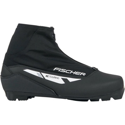 Fischer XC Touring S21622 2024/25