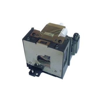Lampa do projektora SHARP PG-MB55X, generická lampa vrátane modulu